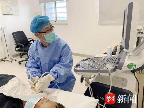 頸椎“卡頓”迎來曙光 張家港市二院微創(chuàng)技術(shù)獲省級認可，開啟精準治療新時代