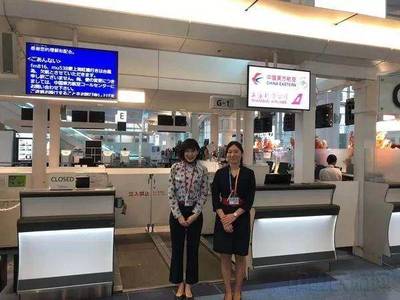 超強(qiáng)臺(tái)風(fēng)沖擊下的交通與票務(wù)挑戰(zhàn) 安全至上，理性應(yīng)對(duì)