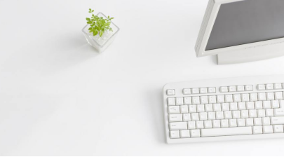 泛微OA辦公系統成功簽約廣東國能聯盛新能源汽車有限公司，助力旅客票務代理業務高效協同