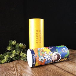 抽紙印刷定制策略 以銷量彰顯實力 以品質鑄造品牌