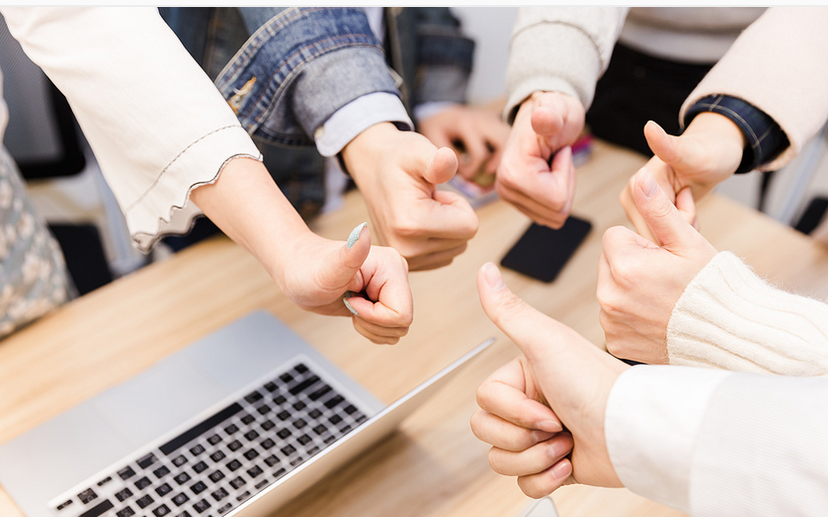 泛微OA系統(tǒng)攜手西雙版納景豐房地產(chǎn)，數(shù)字化升級(jí)推動(dòng)多元業(yè)務(wù)協(xié)同發(fā)展