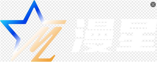 探索北京漫星公司 創新與服務的閃耀之星，深耕針紡織品及原料銷售